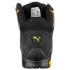 Puma Amsterdam Mid Safety Boots Puma Amsterdam Mid Safety Boots